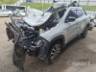 2021 FIAT TORO 