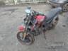 2025 SHINERAY XY 150 