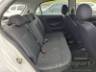 2022 VOLKSWAGEN GOL 