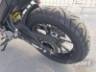 2023 YAMAHA FZ25 FAZER 