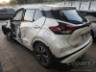 2025 NISSAN Kicks Play 