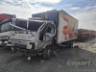 2013 FORD CARGO 816 