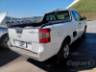 2013 CHEVROLET MONTANA 