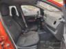 2012 FIAT UNO 