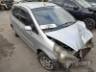 2004 HONDA FIT 