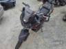 2021 HONDA CRF 1100L 