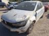 2021 FIAT ARGO 