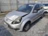 2012 FORD KA 