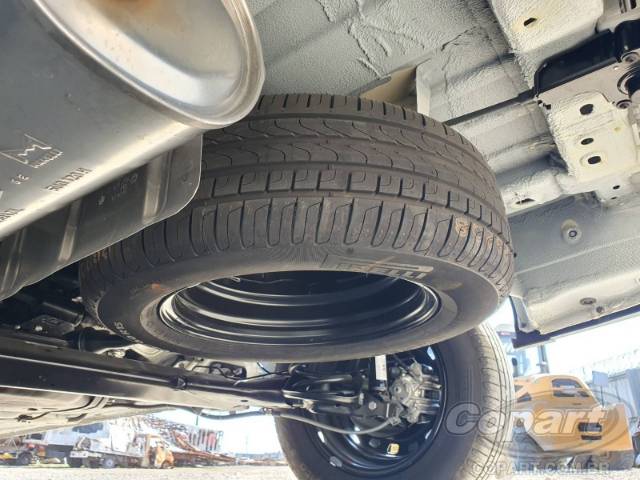 2026 VOLKSWAGEN SAVEIRO 