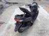 2023 YAMAHA NMAX 