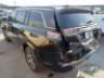 2025 JEEP COMMANDER 