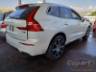 2020 VOLVO XC60 