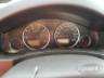 2013 NISSAN FRONTIER CD 