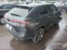 2023 HONDA HR-V 