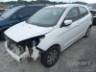 2018 FORD KA 
