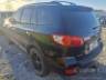 2010 HYUNDAI SANTA FE 