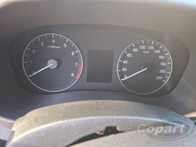 2024 HYUNDAI CRETA 