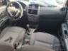 2021 NISSAN VERSA V-DRIVE 
