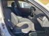 2014 BMW SERIE 3 
