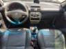 1999 CHEVROLET TIGRA 