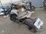 2025 ZONTES T350 