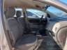 2013 CHEVROLET SPIN 