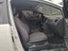 2013 VOLKSWAGEN FOX 