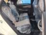 2026 BYD DOLPHIN 