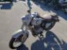 2023 ROYAL ENFIELD CLASSIC 