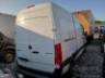2022 MERCEDES BENZ SPRINTER 