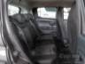 2025 FIAT MOBI 