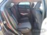 2013 FORD ECOSPORT 