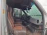 2022 MERCEDES BENZ SPRINTER 