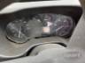 2023 IVECO DAILY 