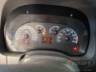 2006 FIAT PALIO 