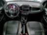 2022 FIAT STRADA CD 