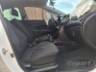 2014 HYUNDAI HB20 