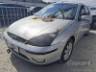 2008 FORD FOCUS SEDAN 