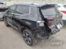2024 CAOA CHERY TIGGO 5X 