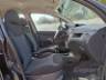 2010 CITROEN C3 