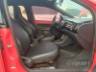2017 VOLKSWAGEN UP 