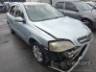 2008 CHEVROLET ASTRA 