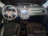 2024 JEEP RENEGADE 