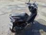 2019 YAMAHA NMAX 