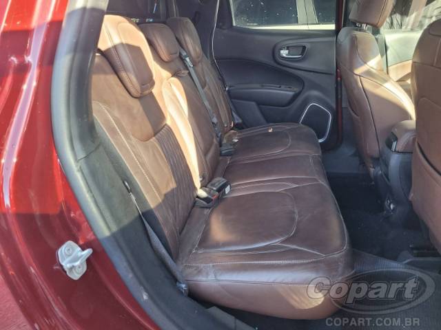 2022 FIAT TORO 