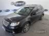 2010 SUBARU TRIBECA 