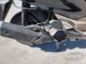 2026 HONDA PCX 
