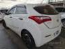 2014 HYUNDAI HB20 