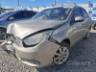 2013 FIAT GRAND SIENA 
