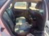 2013 FORD FOCUS SEDAN 